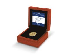 images/productimages/small/gouden-dukaat-enkel-2021.jpg