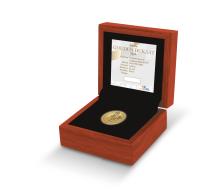 images/productimages/small/gouden-dukaat-enkel-cassette-2023.jpg