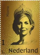 images/productimages/small/gouden-postzegel-2020-koningin-maxima.jpg