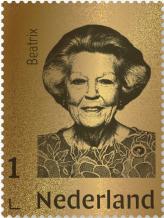 images/productimages/small/gouden-postzegel-beatrix.jpg