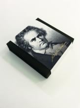 images/productimages/small/gouden-postzegel-beethoven-caribisch-nederland-in-doosje.jpg