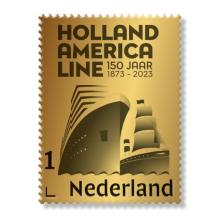 images/productimages/small/gouden-postzegel-holland-america-line-2023.jpg