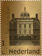 images/productimages/small/gouden-postzegel-paleis-huis-ten-bosch-2021.jpg