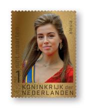 images/productimages/small/gouden-postzegels-alexia-1.jpg
