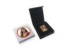images/productimages/small/gouden-postzegels-alexia-2.jpg