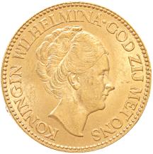 images/productimages/small/gouden-tientje-wilhelmina.jpg