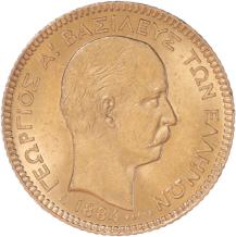 images/productimages/small/greece20drach1884-1.jpg
