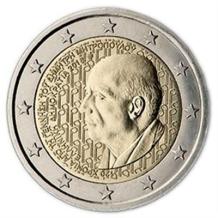 images/productimages/small/griekenland-2-euro-2016-mitropoulos-unc.jpg