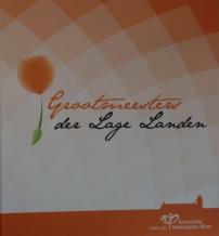images/productimages/small/grootmeesters-der-lage-landen-coincard-collectie-12383-1.jpg