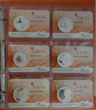 images/productimages/small/grootmeesters-der-lage-landen-coincard-collectie-12383-2.jpg