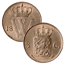 images/productimages/small/halve-cent-1822-u.png