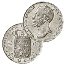 images/productimages/small/halve-gulden-1846.png