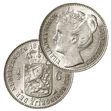images/productimages/small/halve-gulden-1898.png