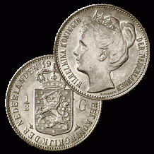 images/productimages/small/halve-gulden-1906.gif