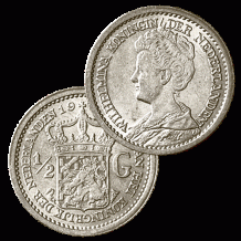 images/productimages/small/halve-gulden-1910.gif