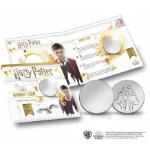 images/productimages/small/harrypotermirorcoin.webp