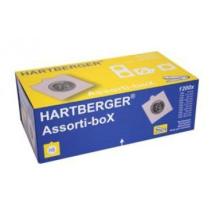 images/productimages/small/hartberger-assortibox-munthouders-nieten.jpg