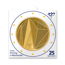 images/productimages/small/hartberger-dvdm-2024.png