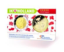 images/productimages/small/holland-coincard-2018-goud.jpg