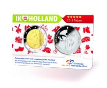 images/productimages/small/holland-coincard-2018-zilver.jpg
