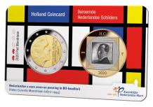 images/productimages/small/holland-coincard-2020-mondriaan.jpg