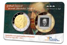 images/productimages/small/holland-coincard-2021-vincent-van-gogh-bu.jpg