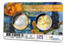 images/productimages/small/holland-coincard-2021-vincent-van-gogh-kz.jpg