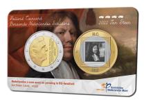 images/productimages/small/holland-coincard-2022-jan-steen-bu.jpg