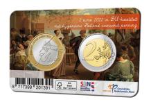 images/productimages/small/holland-coincard-2022-jan-steen-kz.jpg