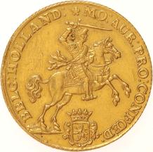 images/productimages/small/holland-gouden-rijder-1751-02-08-2025-9999-2.jpg