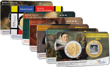 images/productimages/small/hollandseschilders.png