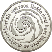 images/productimages/small/huwelijk-penning-png.png