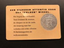 images/productimages/small/ing-creditcard-gold-2.jpg