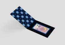 images/productimages/small/internazionale-milano-0-euro-biljet.jpg