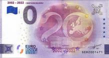 images/productimages/small/italie-2022-2002-2022-i-venti-anni-dell-euro.jpeg