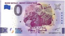 images/productimages/small/italie-2022-buon-natale.jpeg