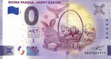 images/productimages/small/italie-2022-buona-pasque-happy-easter.jpeg