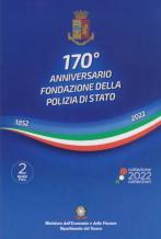 images/productimages/small/italie-2022-cc-nationale-politie.jpg