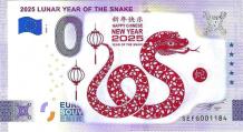 images/productimages/small/italie-2024-lunar-2025-year-of-the-snake-kleur-kopie.jpg