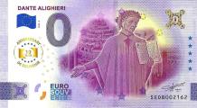 images/productimages/small/italie-2025-dante-alighieri-anni-kopie.jpg