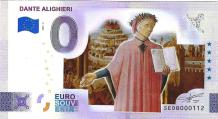 images/productimages/small/italie-2025-dante-alighieri-kleur-kopie.jpg
