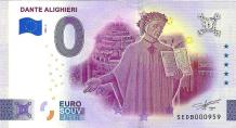 images/productimages/small/italie-2025-dante-alighieri-kopie.jpg