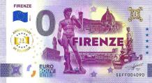 images/productimages/small/italie-2025-firenze-anni-kopie.jpg