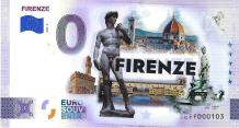 images/productimages/small/italie-2025-firenze-kleur-kopie.jpg