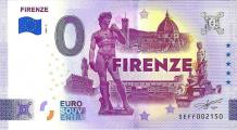 images/productimages/small/italie-2025-firenze-kopie.jpg