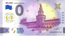 images/productimages/small/italie-2025-milano-castello-sforzesco-anni-kopie.jpg