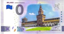 images/productimages/small/italie-2025-milano-castello-sforzesco-kleur-kopie.jpg