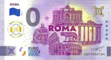 images/productimages/small/italie-2025-roma-anni-kopie.jpg