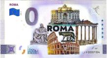 images/productimages/small/italie-2025-roma-kleur-kopie.jpg