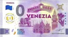 images/productimages/small/italie-2025-venezia-anni-kopie.jpg